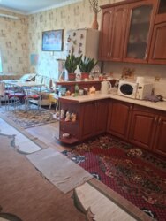 🏡 ��������� ������ � ����� ̲��� � ��� ����̲ ��Ĳ�˲ �� ��Ͳ� Ĳ���ֲ! ✨💎 ���� 8