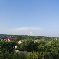 ��������� ������� � �������� �����! ���� 6