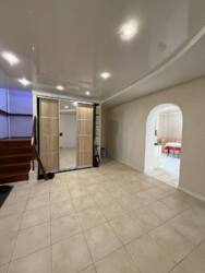 🏰 ������ �� ���������: ���������� 2-���������� ������� �� �������� ���� 8