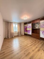 🏰 ������ �� ���������: ���������� 2-���������� ������� �� �������� ���� 5