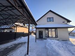 ✨ ��� ��������� �� � ����� ����������: ��������, ������� �� ����� ������������ ���� 9