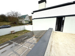 🏡  2-  в  3- . ²! 🌞  22