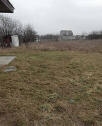 ����� ������ � ���������� � ������ ������! 🌿 ���� 4