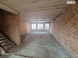 🏰 ������� ����Ҳ� �� �������! ������ ��������� �� ���. ���� ������� ✨ ���� 7