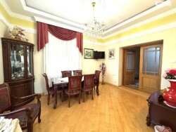 ✨ ������������ ������� �����-����� � ���������� ����: ������� �������, �������� �� ����������! ✨ ���� 9