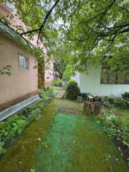 🌳 �������� ����� ������ � ����� ��������� � �. ������� ���� 4