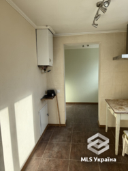 🏡 ���������� ������� �� ������ ���� 7