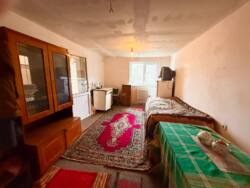 🏡 ������� �� ������� �����ֲ����! ����� �� '�������' ✨ ���� 4