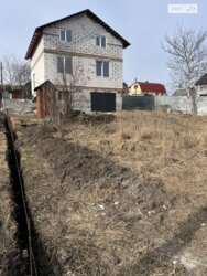 ✨ �������� ������ � ����� �������� � 180 �² ��� ���� ������! ✨ ���� 12