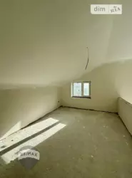 🏡 Сучасний двоповерховий будинок у Лезнево! фото 13 🏡 Сучасний двоповерховий будинок у Лезнево! фото 13