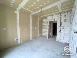      Eurovillage!** ✨  11