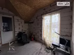 ✨ **�������� ������� � ����� ���, ������ ���� 24