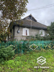 ������� � �. ���������, ���. �������� (�� '������') ���� 4