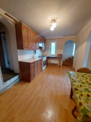 ����������� ������� � ���� ������� ���� 13