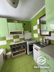 ��� ��������� ������� ���� �� ���! 🔑🏡 ���� 4