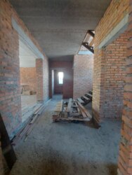 ��������� ������� ��� �������, 182, ������������, �����������, ������� ���� 8