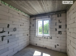 2      6 , 147 . , 4 ,  . ϳ   7