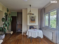 ✨ ���������������� ���������� ������� �� �����, ����� �� ������� � ��������� ���� 16