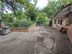 ������� ������� � �� ������! ���� 2