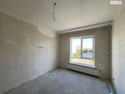  2-   .  ! 🌿✨  12