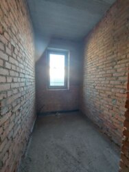 ��������� ������� ��� �������, 182, ������������, �����������, ������� ���� 20