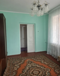 1-���������� ������� � ��������� � ������� �� 17 ����� ���� 7