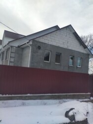 🏰 �Ͳ������ �������ֲ�: ������ �� 4 Ѳ�'� ��� ������� �������� ������! ✨ ���� 2