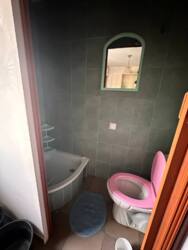 ������� ������� � �������� ����� (���������� �/�) ���� 3