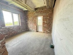 🏰 ���������� ������� �� ������� �� ���������: ��� ������ �� �������� ��������! ���� 11