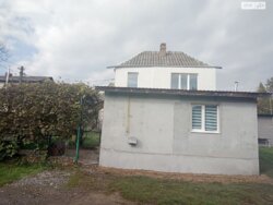 ���������� ������� � ��������� ���� 8