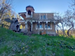 ����������� ������� � ���� ������� ���� 62