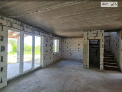 2      6 , 147 . , 4 ,  . ϳ   10