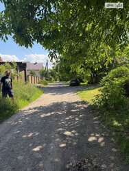 Розкішний та колосальний двоповерховий маєток площею 560 м² фото 5 Розкішний та колосальний двоповерховий маєток площею 560 м² фото 5