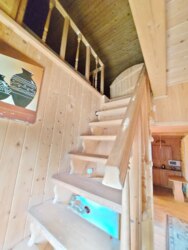 ������ ���� �� ������ �� ������� ��� ���� 23