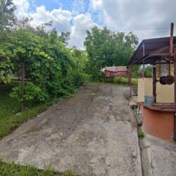 ������� ������� � �������� ����� (���������� �/�) ���� 20