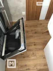 📞          !  16