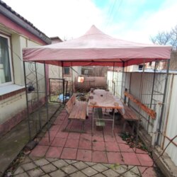 ��������� � ����� �� ����� � �������� �����! ���� 12