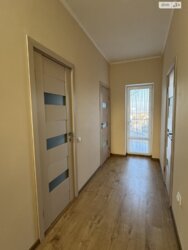 Просторий будинок вашої мрії у р-ні Дубово, дачний масив «Мрія»! 🌳✨ фото 6 Просторий будинок вашої мрії у р-ні Дубово, дачний масив «Мрія»! 🌳✨ фото 6