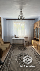 🏡 ������ ������ ����� �� ̲���� ���� 13