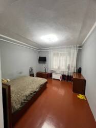 🏡 ��������� ������� ��� ������ ������ ��� ������� �������� ���� ���� 58