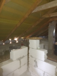   Ҳ -3  3