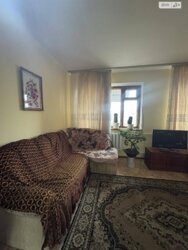 2-���������� ������� � ������ �������, ���. ����������� 8** ✨ ���� 7