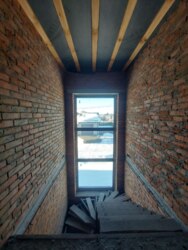 ��������� ������� ��� �������, 182, ������������, �����������, ������� ���� 10