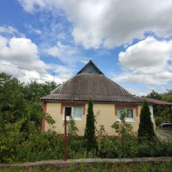 ������� ������� � �������� ����� (���������� �/�) ���� 15