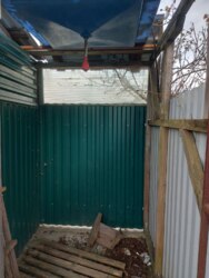 ������ ���� �� ������ �� ������� ��� ���� 36