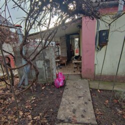 ��������� � ����� �� ����� � �������� �����! ���� 8