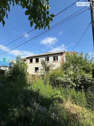 Розкішний та колосальний двоповерховий маєток площею 560 м² фото 4 Розкішний та колосальний двоповерховий маєток площею 560 м² фото 4