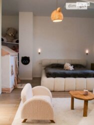 🌲 ����� � ������ ���: ���������� ������ 170 �² � ���������� �������� ���� 9