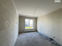  2-   .  ! 🌿✨  11