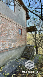 🏡 �������� ������ ������� � �. ���������, ������������ �����! 🌿 ���� 7